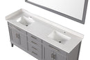 Almeria Vanity Set