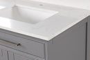 Almeria Vanity Set