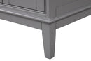 Almeria Vanity Set