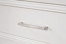 Almeria Vanity Set w/ Mirror