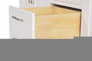 Almeria Vanity Set