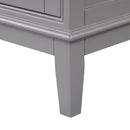 Oliva Vanity Set