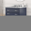 Reston Vanity with Top/ Sink