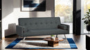 Reno Futon Sofa