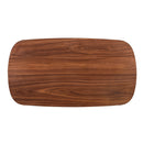 Lethia 3 Pc. Occasional Tables