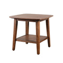 Lethia 3 Pc. Occasional Tables